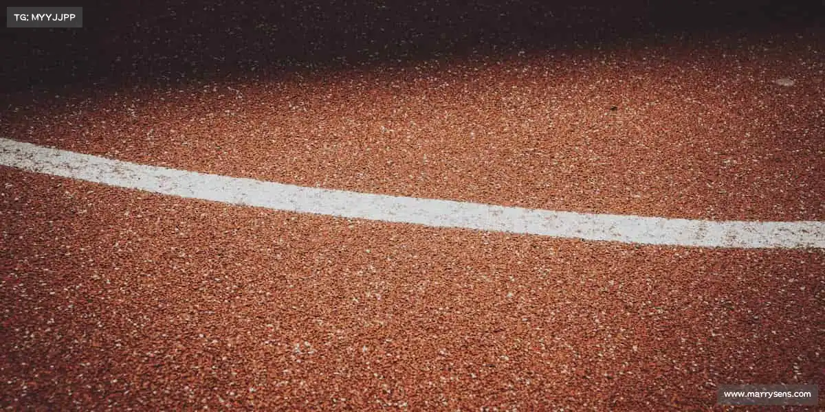 od体育🏀用热爱投篮,让梦想命中篮筐!